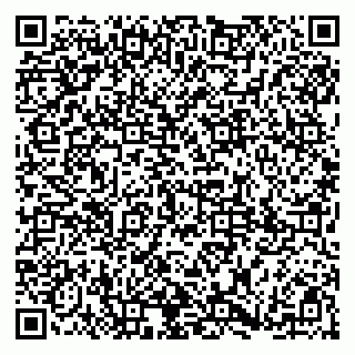 vCard 79185011181