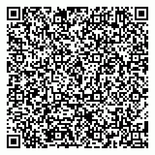 vCard 79185011182