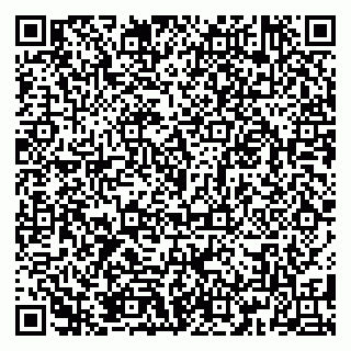 vCard 79185011183