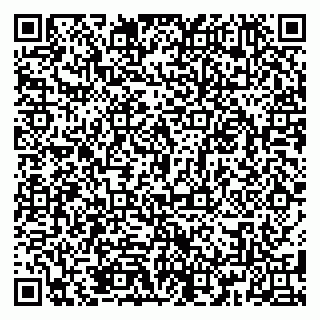 vCard 79185011184