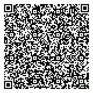 vCard 79185011186