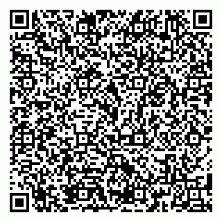 vCard 79185011187