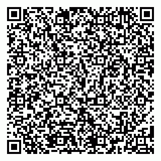 vCard 79185011189
