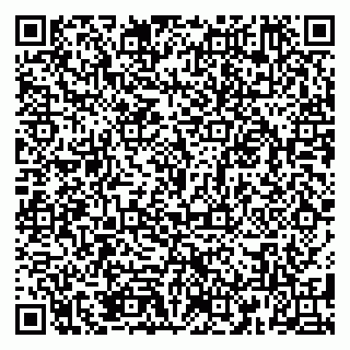 vCard 79185011192