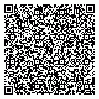 vCard 79185011193