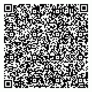 vCard 79185011601