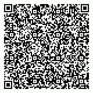 vCard 79185011602