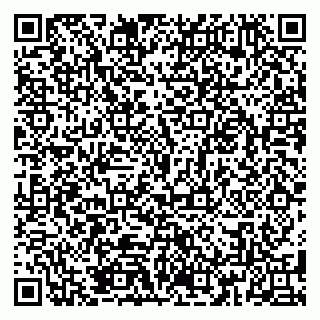 vCard 79185011604