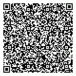 vCard 79185011605