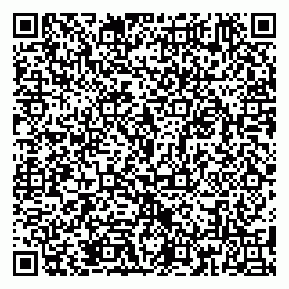 vCard 79185011606