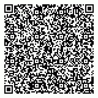 vCard 79185011607