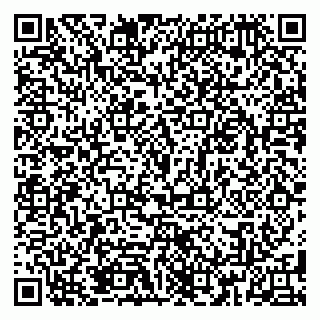 vCard 79185011608