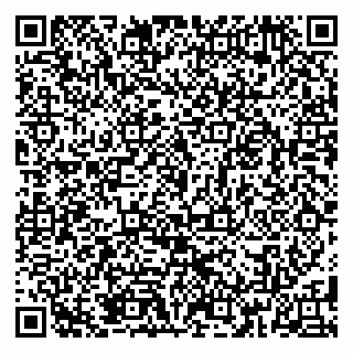 vCard 79185011609