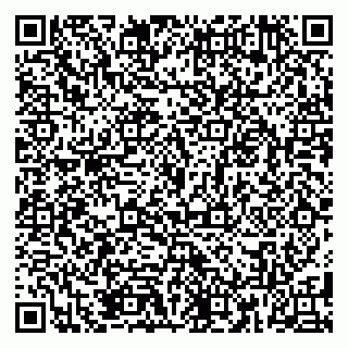 vCard 79185011611