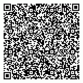 vCard 79185011613