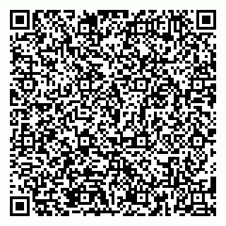 vCard 79185011614