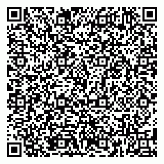 vCard 79185011617