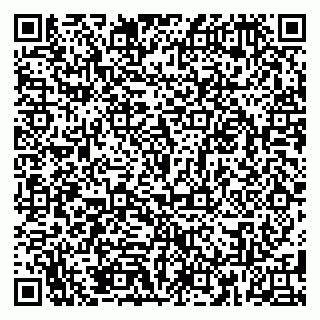 vCard 79185011618
