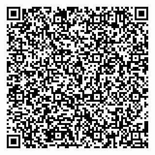 vCard 79185011620