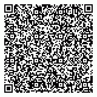 vCard 79185011621