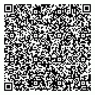 vCard 79185011623