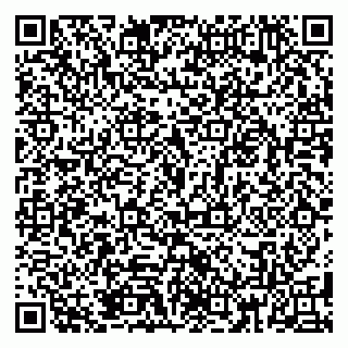vCard 79185011625