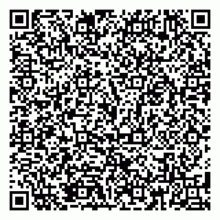 vCard 79185011627