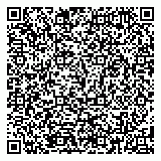 vCard 79185011628