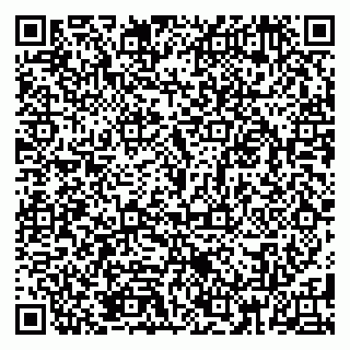 vCard 79185011629