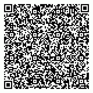 vCard 79185011630