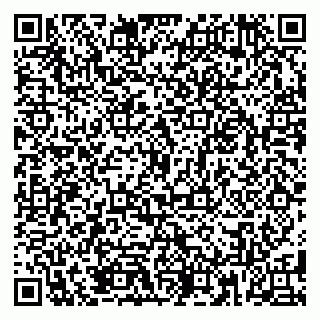vCard 79185011631