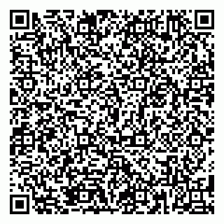 vCard 79185011632