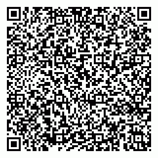 vCard 79185011633
