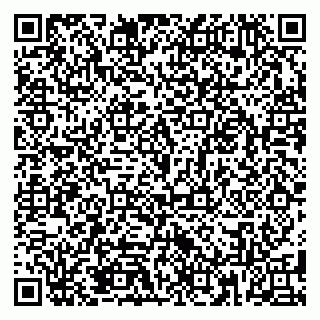 vCard 79185011635