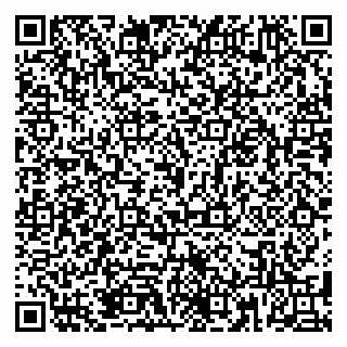 vCard 79185011636
