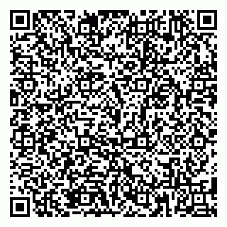 vCard 79185011637