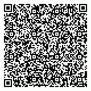 vCard 79185011639