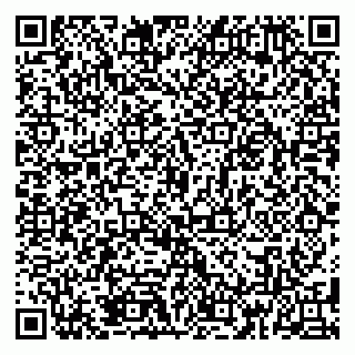 vCard 79185011640