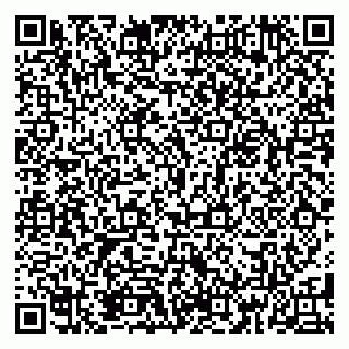 vCard 79185011641