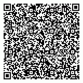 vCard 79185011642