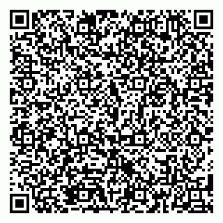 vCard 79185011644