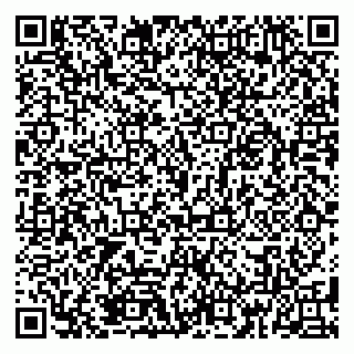 vCard 79185011645