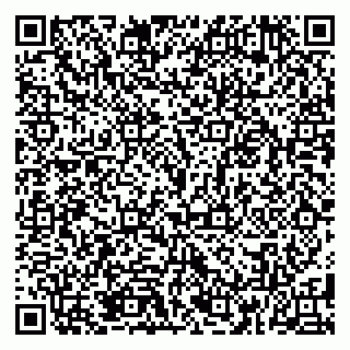 vCard 79185011651