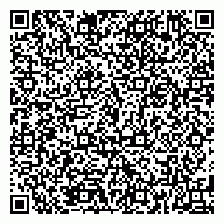 vCard 79185011652