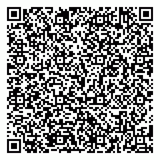 vCard 79185011653