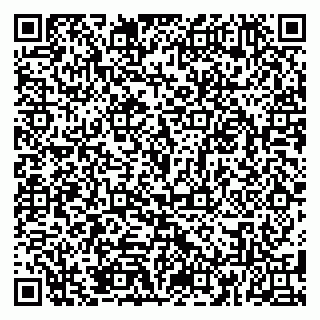 vCard 79185011654