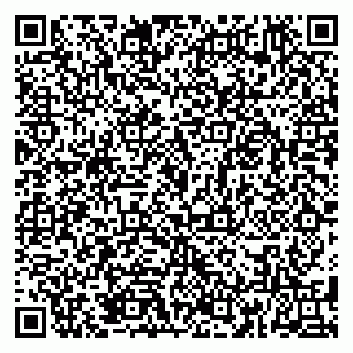 vCard 79185011656