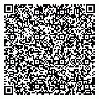vCard 79185011657