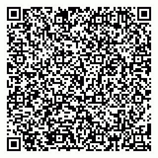 vCard 79185011660