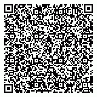 vCard 79185011661